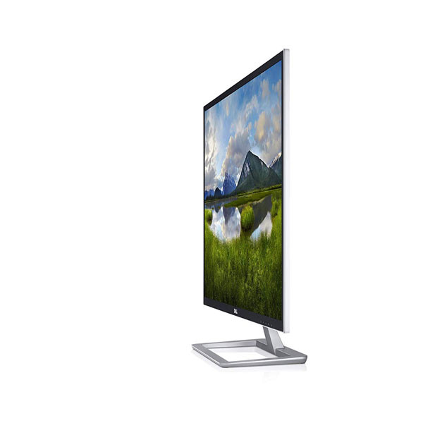 Dell (D3218HN) 32 Inch Ultra-Wide TFT Monitor